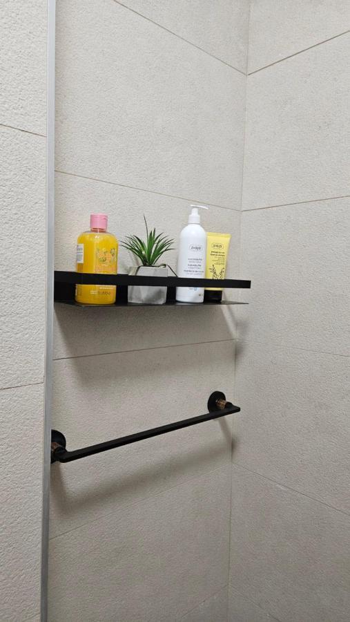 Apartman Nella With Sea Wiew Zadar Zewnętrze zdjęcie