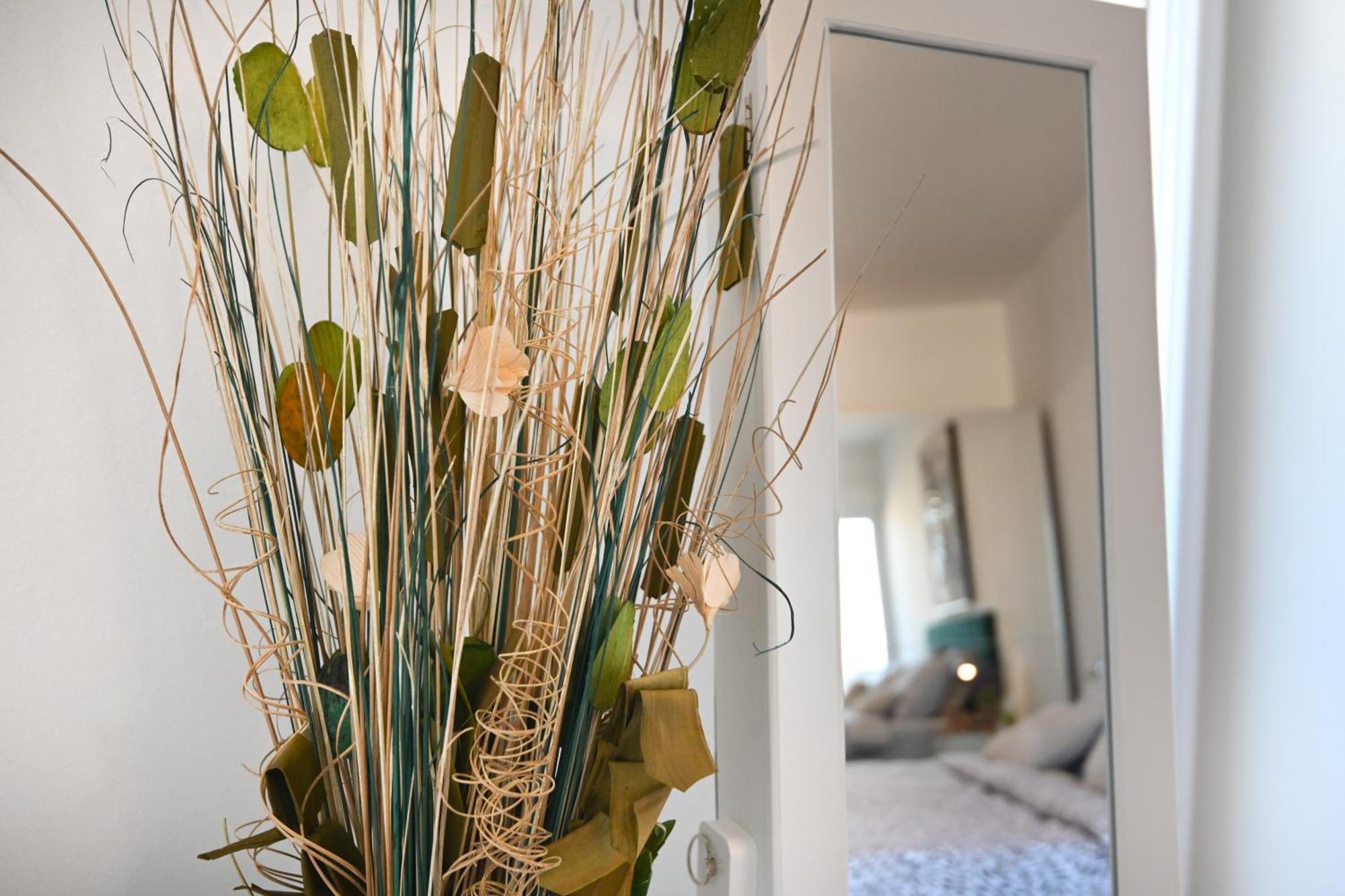 Apartman Nella With Sea Wiew Zadar Zewnętrze zdjęcie