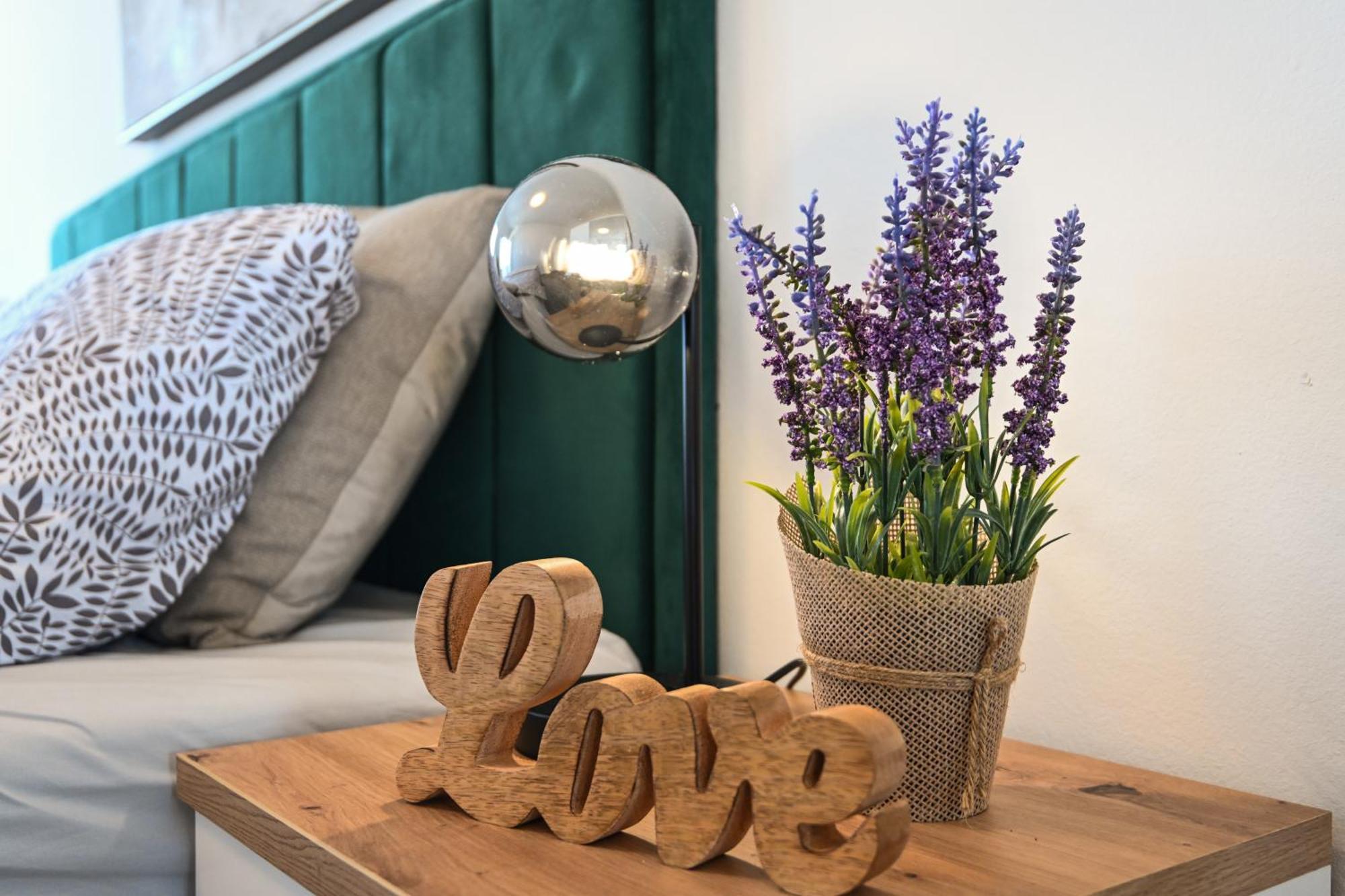 Apartman Nella With Sea Wiew Zadar Zewnętrze zdjęcie